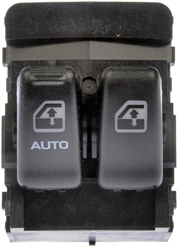 Dorman 901030 Door Window Switch product image 1 of 3