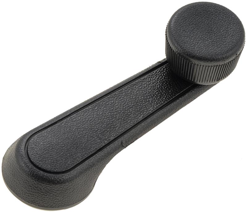 Dorman 76982 Window Crank Handle product image 3 of 3
