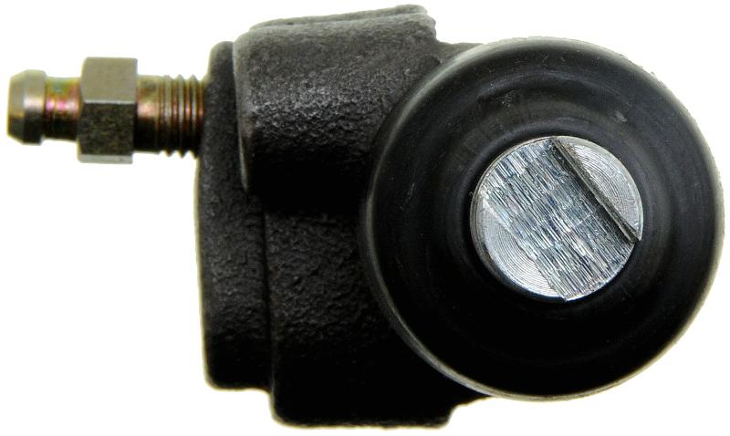 Dorman W37851 Drum Brake Wheel Cylinder product image 2 of 3