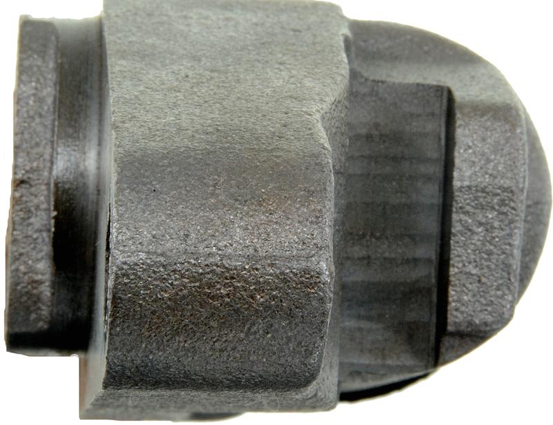 Dorman W8853 Drum Brake Wheel Cylinder product image 3 of 4