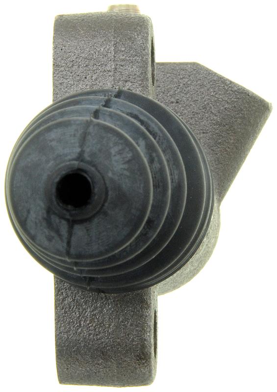 Dorman CS36124 Clutch Slave Cylinder product image 3 of 8