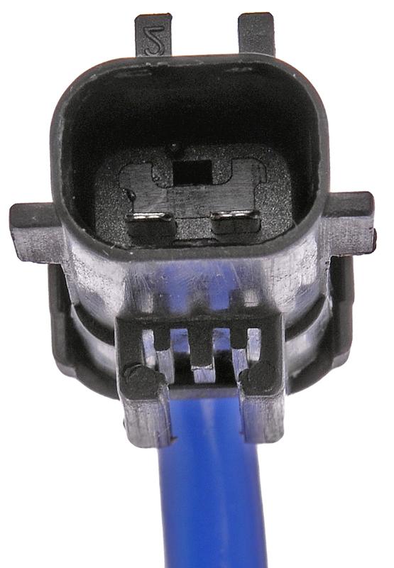 Dorman 741374 - Power Window Motor and Regulator Assembly Dorman 741374 Power Window Motor and Regulator Assembly product image 1 of 3