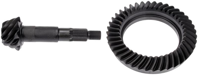 Dorman 697328 - Differential Ring and Pinion Dorman 697328 Differential Ring and Pinion product image 1 of 2