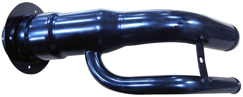 Dorman 577976 Fuel Tank Filler Neck product image 1 of 2