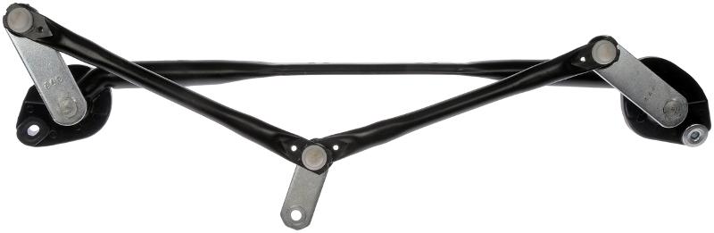 Dorman 602714 Windshield Wiper Linkage product image 2 of 2