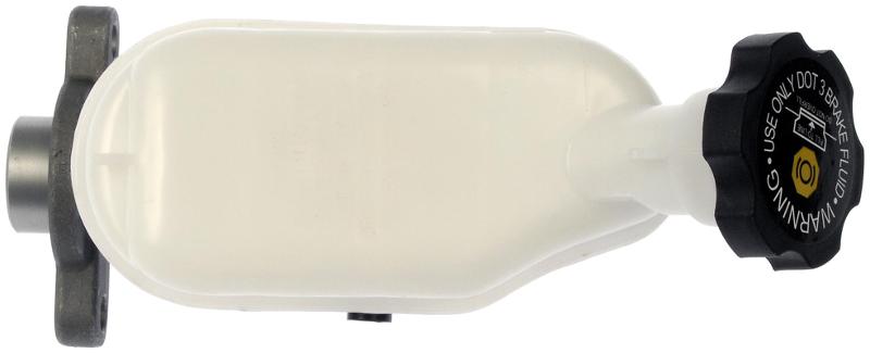 Dorman M630041 Brake Master Cylinder product image 1 of 4