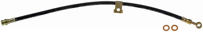 Dorman H621347 Brake Hydraulic Hose product image 2 of 3