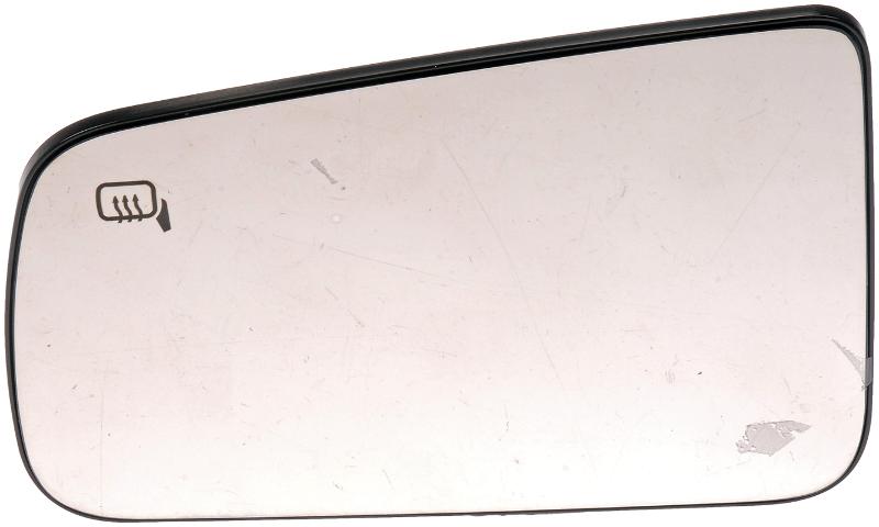 Dorman 56150 Door Mirror Glass product image 2 of 2