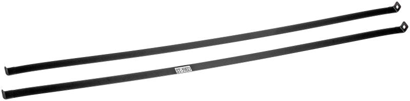 Dorman 578059 - Fuel Tank Strap Dorman 578059 Fuel Tank Strap product image 1 of 1