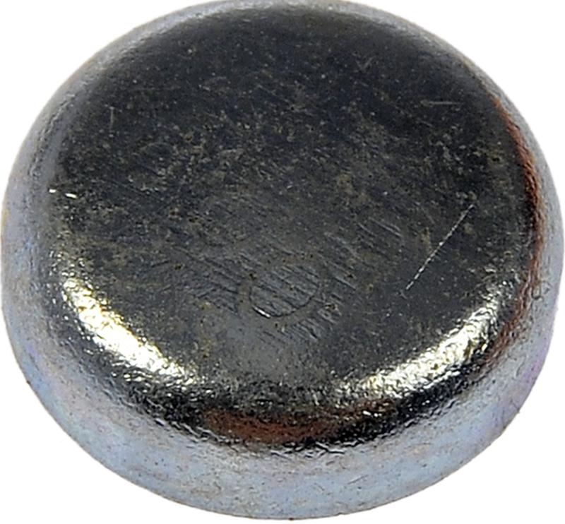 Dorman 555003 Engine Expansion Plug product image 1 of 2