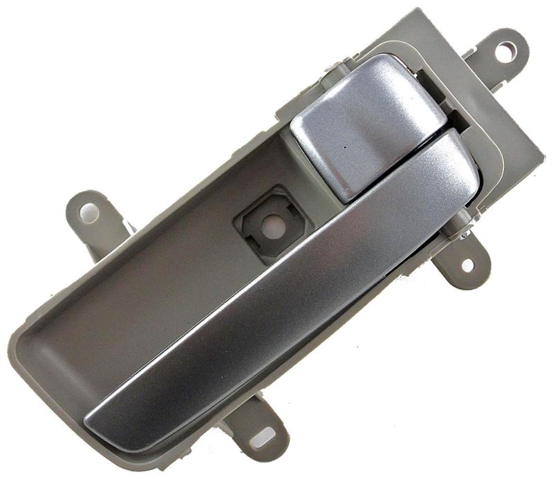 Dorman 82347 Interior Door Handle product image 1 of 3
