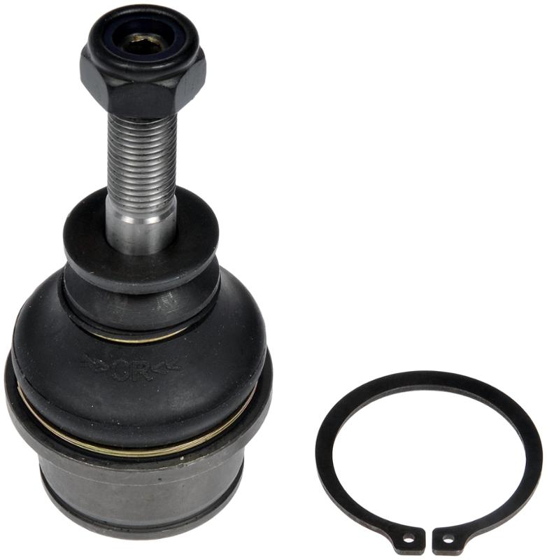 Dorman 531312 Suspension Ball Joint product image 1 of 2
