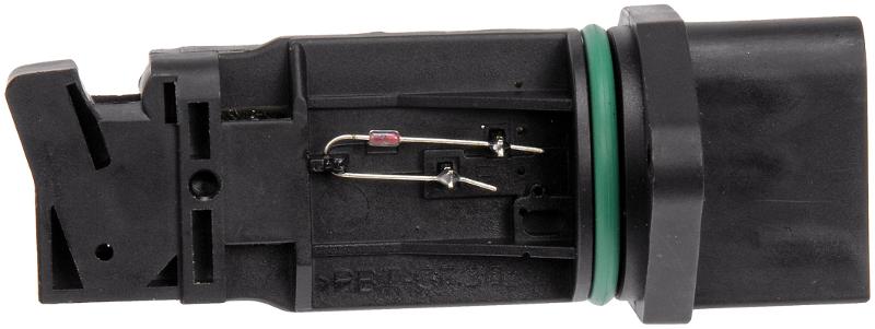 Dorman 917885  product image 1 of 3