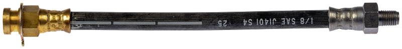 Dorman H25159 Brake Hydraulic Hose product image 1 of 3