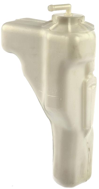 Dorman 603803 Engine Coolant Recovery Tank product image 2 of 2