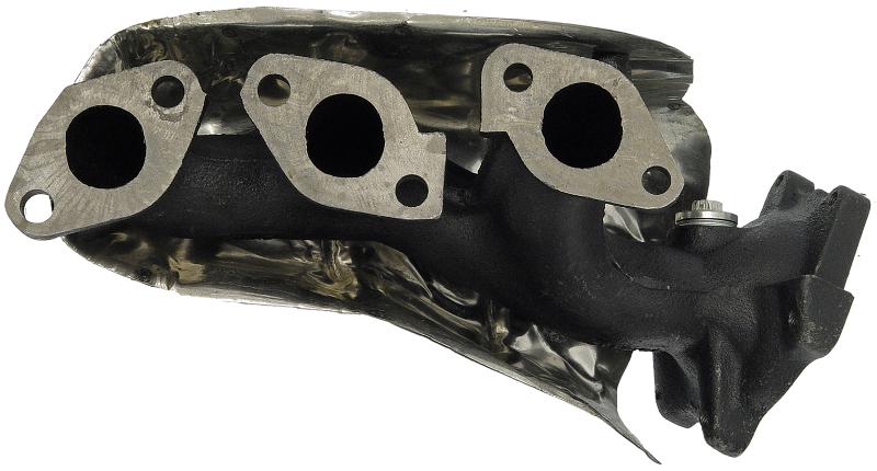 Dorman 674432 Exhaust Manifold product image 2 of 3