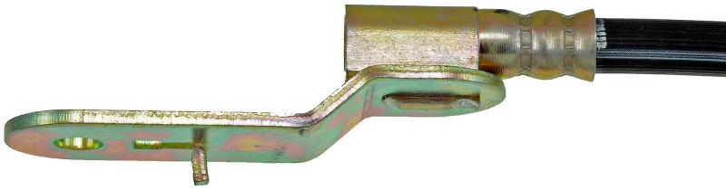 Dorman H380194 Brake Hydraulic Hose product image 3 of 3