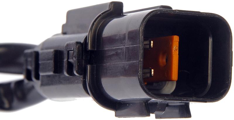 Dorman 917608 - Auto Trans Speed Sensor Dorman 917608 Auto Trans Speed Sensor product image 2 of 3