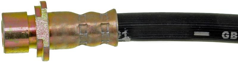Dorman H381292  product image 1 of 3