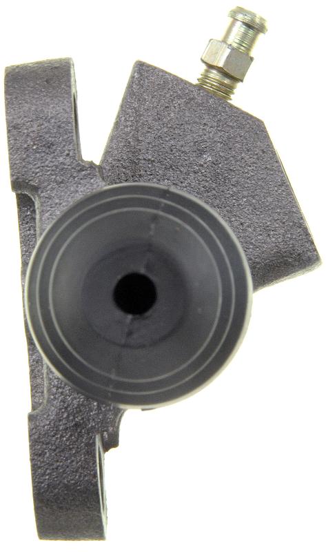 Dorman CS37493 Clutch Slave Cylinder product image 2 of 4