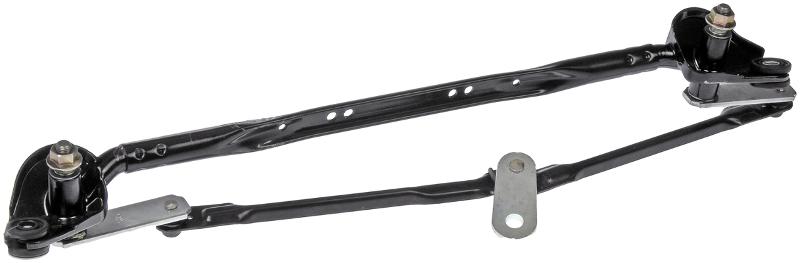 Dorman 602719 - Windshield Wiper Linkage Dorman 602719 Windshield Wiper Linkage product image 2 of 2
