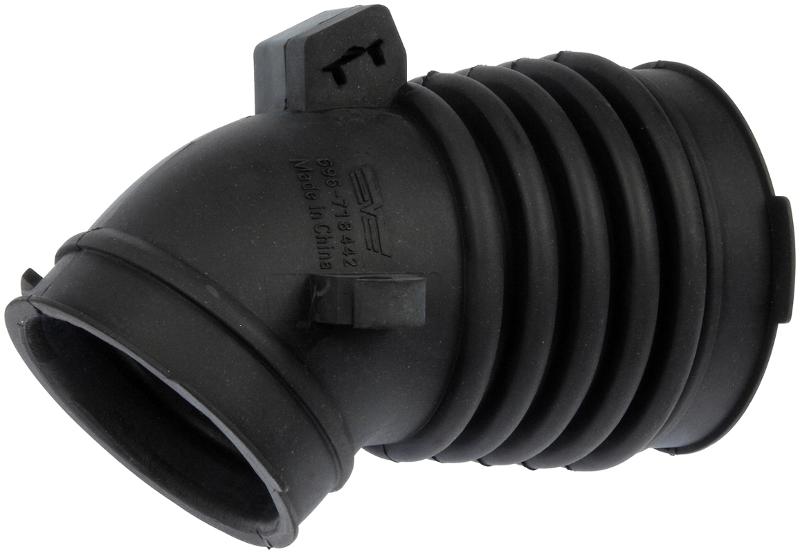 Dorman 696718 Engine Air Intake Hose product image 1 of 2