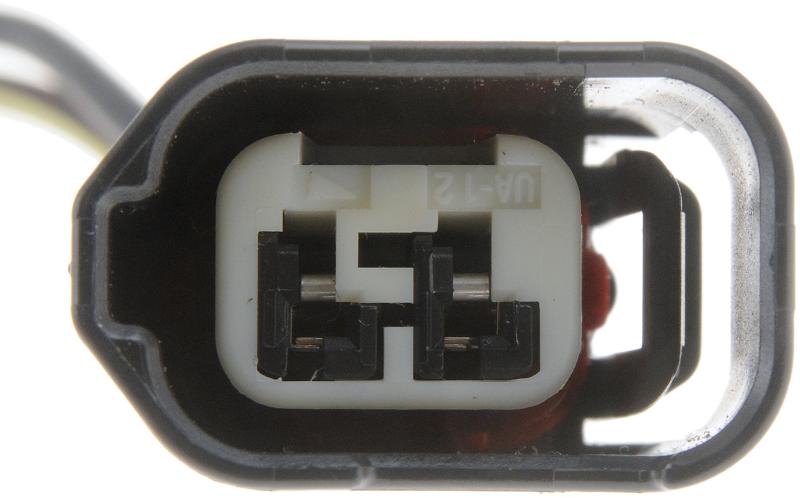 Dorman 84772 Electrical Pigtail product image 6 of 6