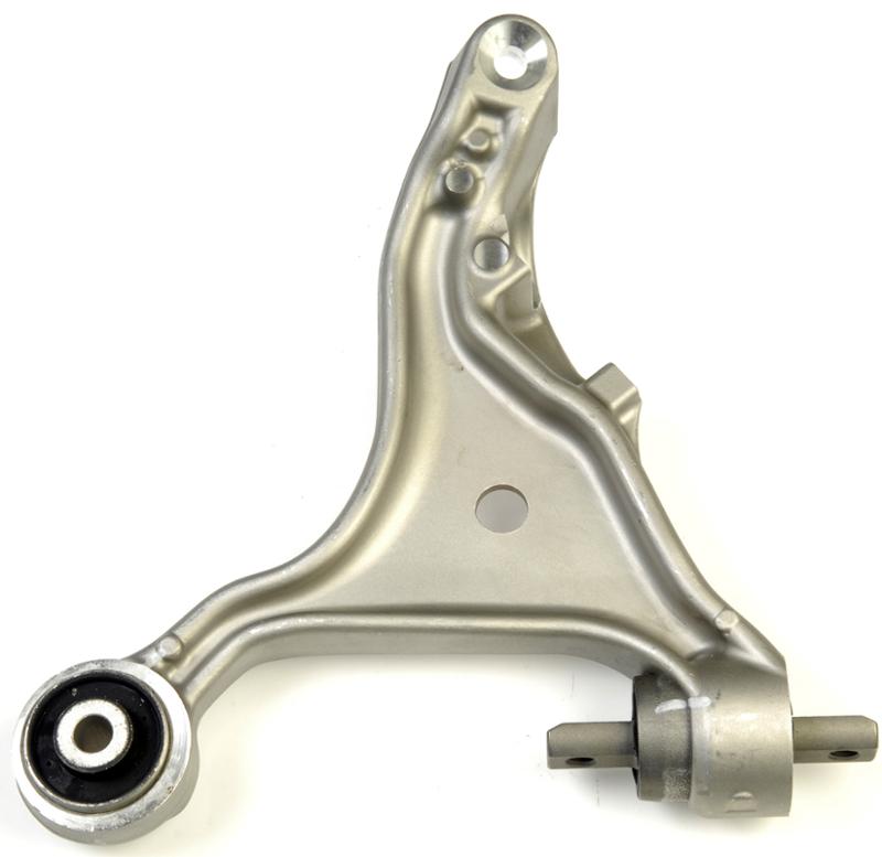 Dorman 520946 - Suspension Control Arm Dorman 520946 Suspension Control Arm product image 1 of 2