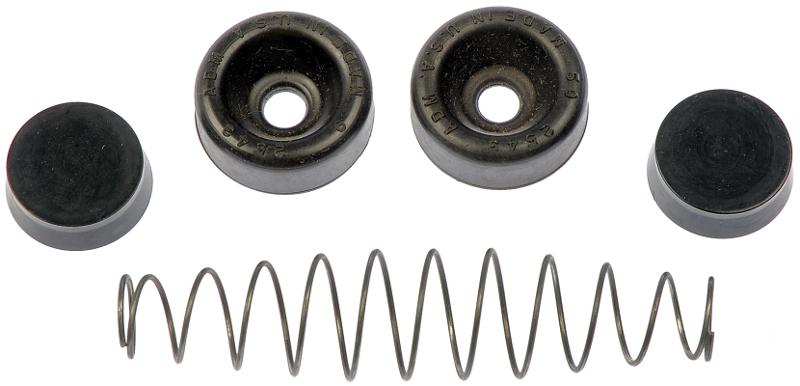 Dorman 35242  product image 1 of 1