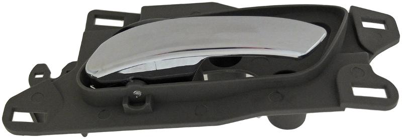 Dorman 81767 Interior Door Handle product image 3 of 3
