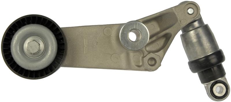Dorman 419123 - Drive Belt Tensioner Assembly Dorman 419123 Drive Belt Tensioner Assembly product image 2 of 3