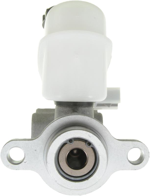 Dorman M390245 Brake Master Cylinder product image 2 of 4