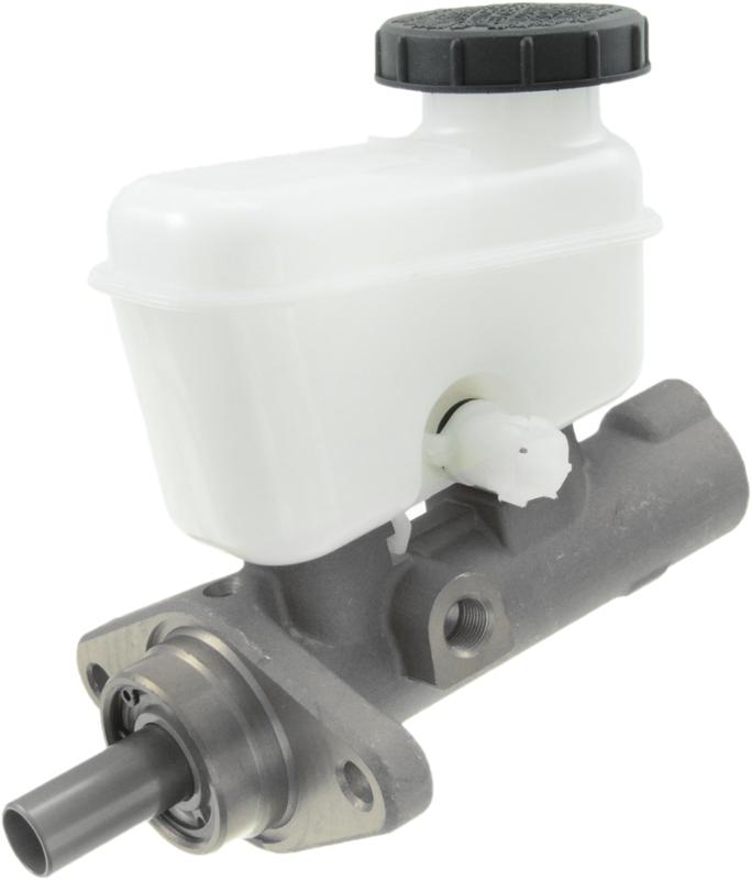 Dorman M630000 Brake Master Cylinder product image 1 of 4