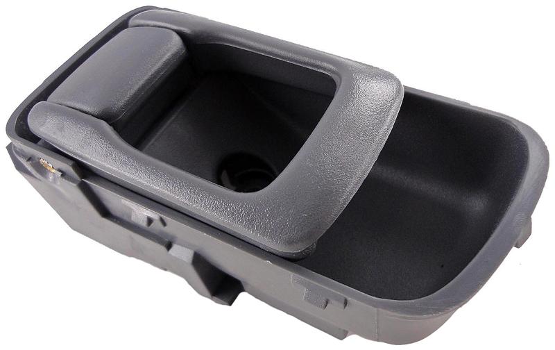 Dorman 82361 Interior Door Handle product image 1 of 3