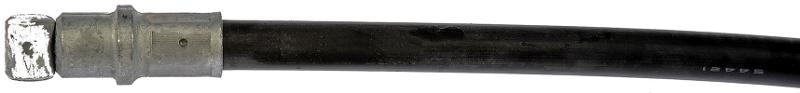 Dorman C94611 Parking Brake Cable product image 2 of 3