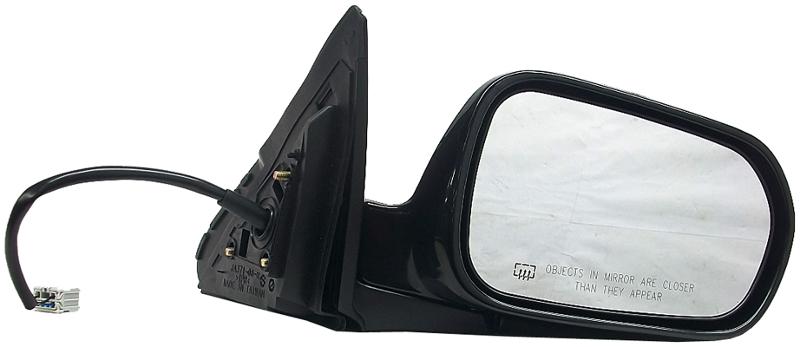 Dorman 955817 - Door Mirror Dorman 955817 Door Mirror product image 1 of 2