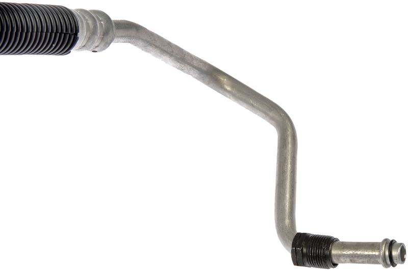 Dorman 625114 - Engine Oil Cooler Hose Assembly Dorman 625114 Engine Oil Cooler Hose Assembly product image 1 of 3