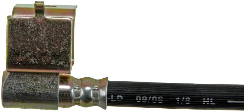 Dorman H380340 Brake Hydraulic Hose product image 3 of 3