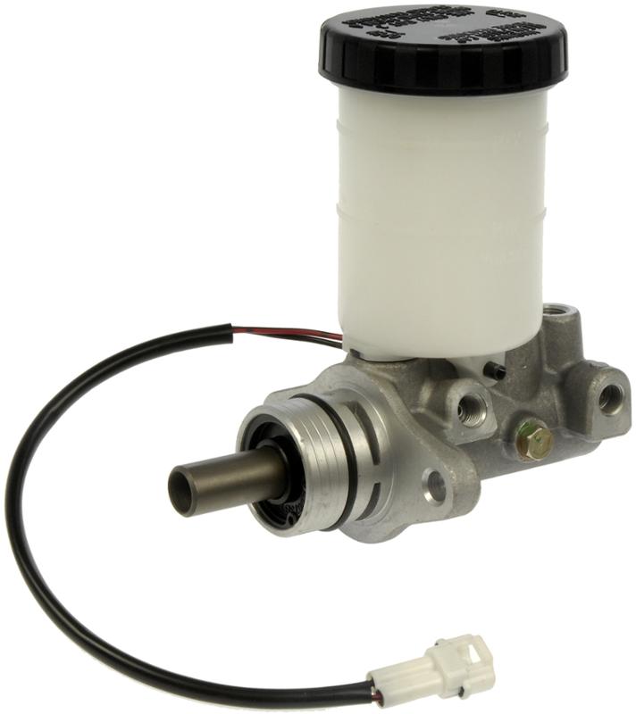 Dorman M630169 Brake Master Cylinder product image 1 of 4