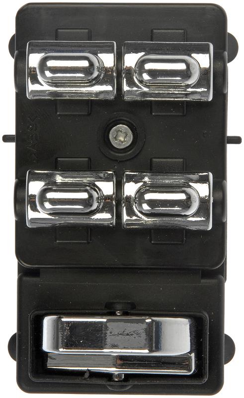 Dorman 901313 Door Window Switch product image 2 of 3