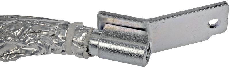 Dorman H621278 Brake Hydraulic Hose product image 1 of 3