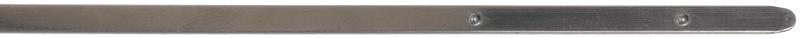 Dorman 917449 Engine Oil Dipstick product image 1 of 3