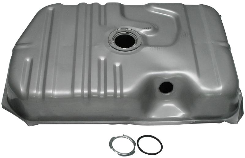 Dorman 576363 Fuel Tank product image 2 of 2