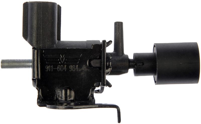 Dorman 911604 EGR Valve Control Solenoid product image 1 of 3