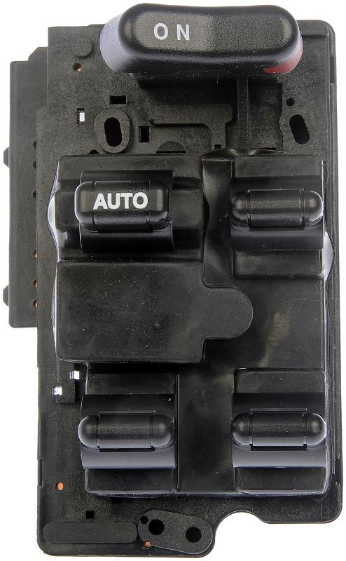 Dorman 901600 Door Window Switch product image 2 of 3