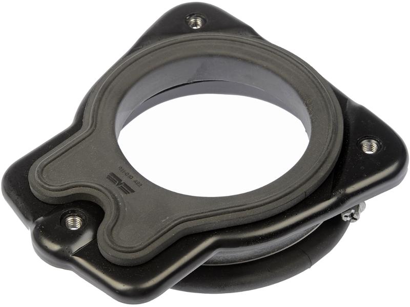 Dorman 911010 Engine Air Intake Coupling product image 1 of 1