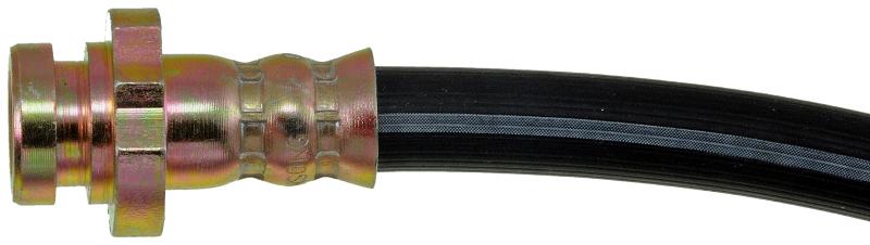 Dorman H38010 Brake Hydraulic Hose product image 2 of 3