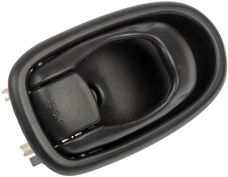 Dorman 80882 Interior Door Handle product image 1 of 3