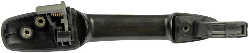 Dorman 79438 - Exterior Door Handle Dorman 79438 Exterior Door Handle product image 3 of 3