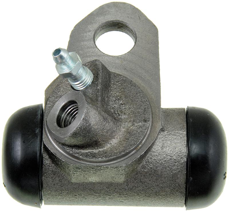 Dorman W34151 Drum Brake Wheel Cylinder product image 1 of 3